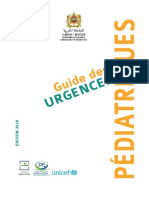 guide des urgences pediatriques.pdf