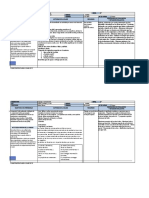 5ºplani Del 27