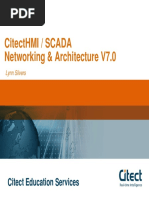 Networking v7