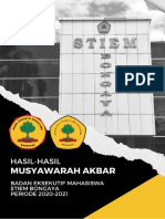 Ad Art Untuk Muba PDF