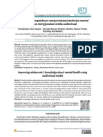 1 - Romadhiyana Kisno Saputri Et Al PDF