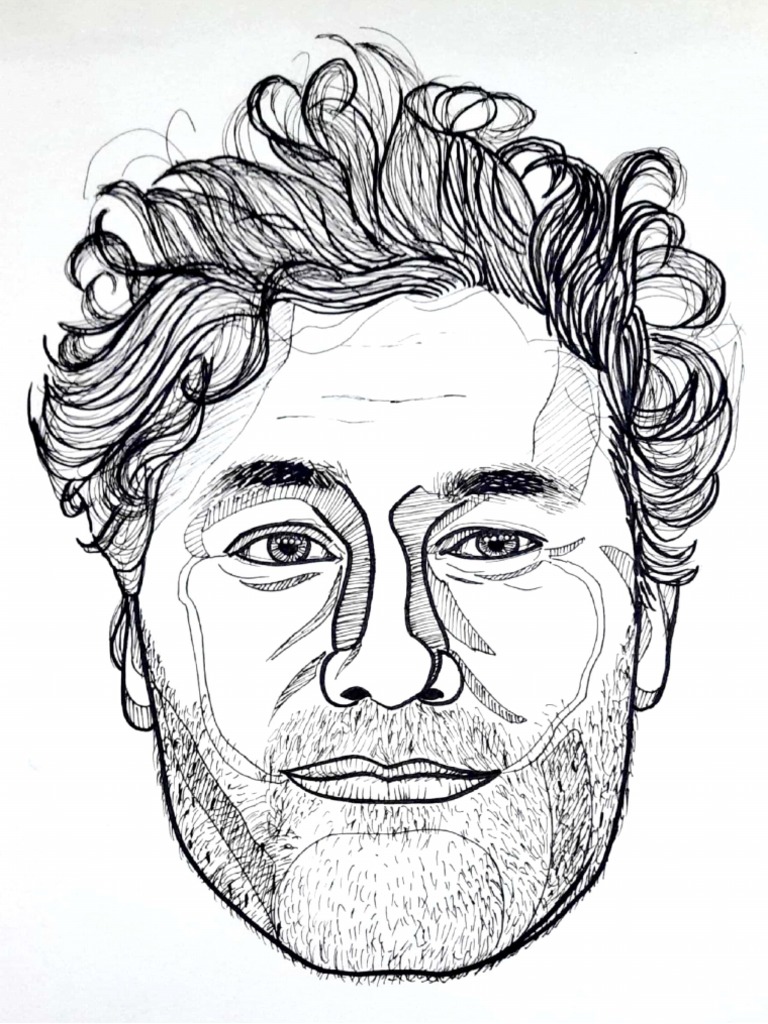 Sample pdf