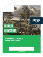 Prospect Park PP - 2
