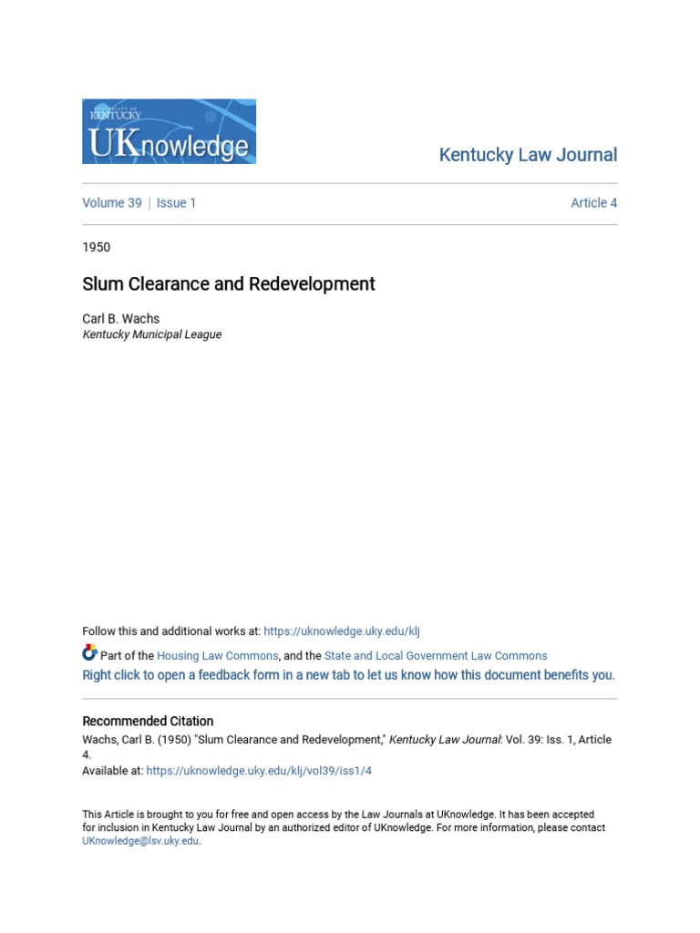 slum-clearance-and-redevelopment-pdf-bonds-finance-mortgage-law