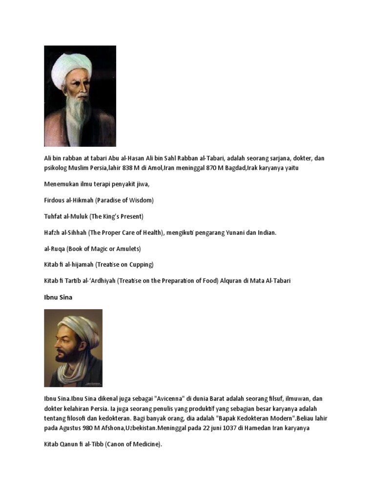Ali Bin rabban-WPS Office | PDF