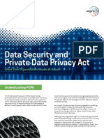 Data-Security-The-Private-Data-Privacy-Act-Wipro-Data-E-Book (2) - 1 PDF
