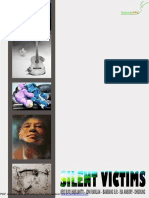 Exhibition Proposal PDF