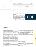 Kia K2500 Service Manual (1).pdf