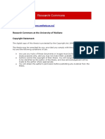 Thesis PDF