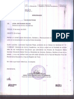 memozonaseducativas.pdf