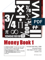 Money-Book 1-2.pdf