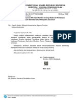 SK Ikm TP 2023-2024 PDF