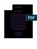 Text Personalizare Tricou PDF