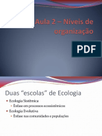 Eco Basica Pop - Aula 2