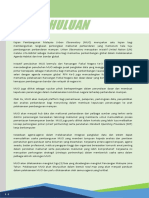 PENDAHULUAN - PLANMalaysia - Kajian-Pembangunan-Malaysia-Urban-Observatory-Muo-Bab-1 PDF