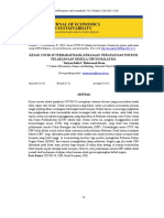 Kesan Covid-19 Terhadap Hasil Kerajaan PDF