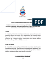 Pekeliling Bil1 2023 PDF