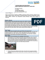 Laporan Minggu Ke - 3 Aulia Pasaribu PDF