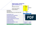 Calculadora PensionLey73