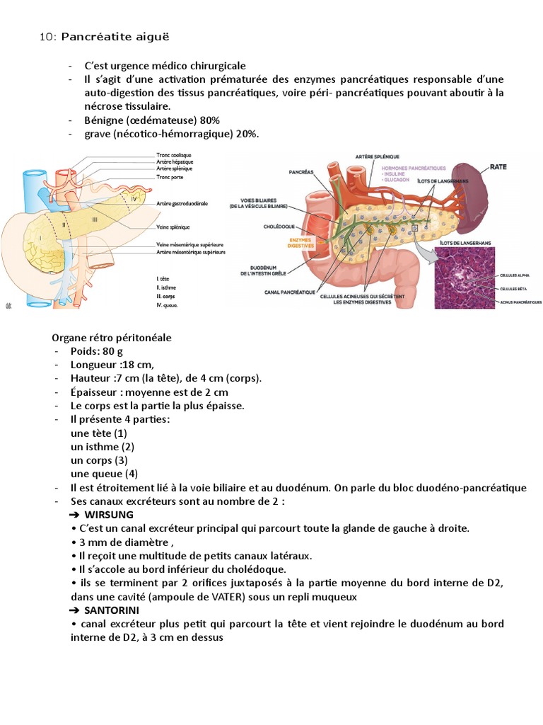 pancr-atite-aigu-diagnostic-et-urgences-pdf-sp-cialit-s