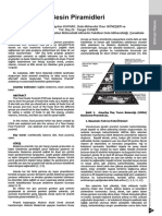 Besin Piramidleri (#765102) - 1190143 PDF