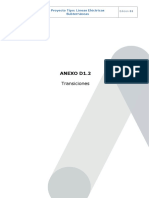d1 2 Transiciones PDF