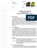 PDF Kak Pengolahan Ipal - Compress