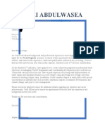 pdfcoffee.com_cover-letter-senior-wash-engineer-pdf-free.pdf