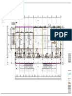 Ground Floor Plan PDF