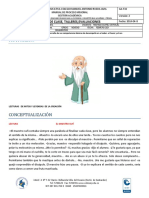 b448bb PDF