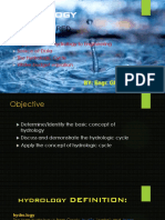 Intro Hydr 2 PDF