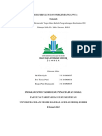 KEL3 - Teori Kurikulum & Perkembangannya - Siti Khoiriyah - 211101090007 - P.Kurikulum2023