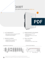 DS SG12 15 20RT Datasheet - V1.1.4 - PTBR