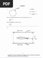 fundamentals-of-aerodynamics-6th-edition-anderson solution