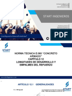 Start Ingenieros: Contribuyendo Al Desarrollo Intelectual!