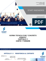 Start Ingenieros: Contribuyendo Al Desarrollo Intelectual!