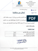 D N°129 PDF