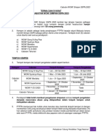 Terma Syarat Cabutan WOW Simpan SSPN 2023 - FINAL PDF