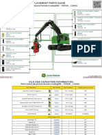 759JH_Tracked_Feller_Buncher_Harvester__Leveling__PIN___1T0759JH___C220452___Replacement_Parts_Guide