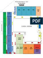 School Map PDF