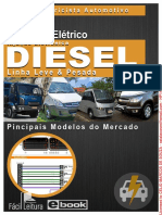 ESQUEMA ELÉTRICO INJEÇÃO DIESEL.pdf