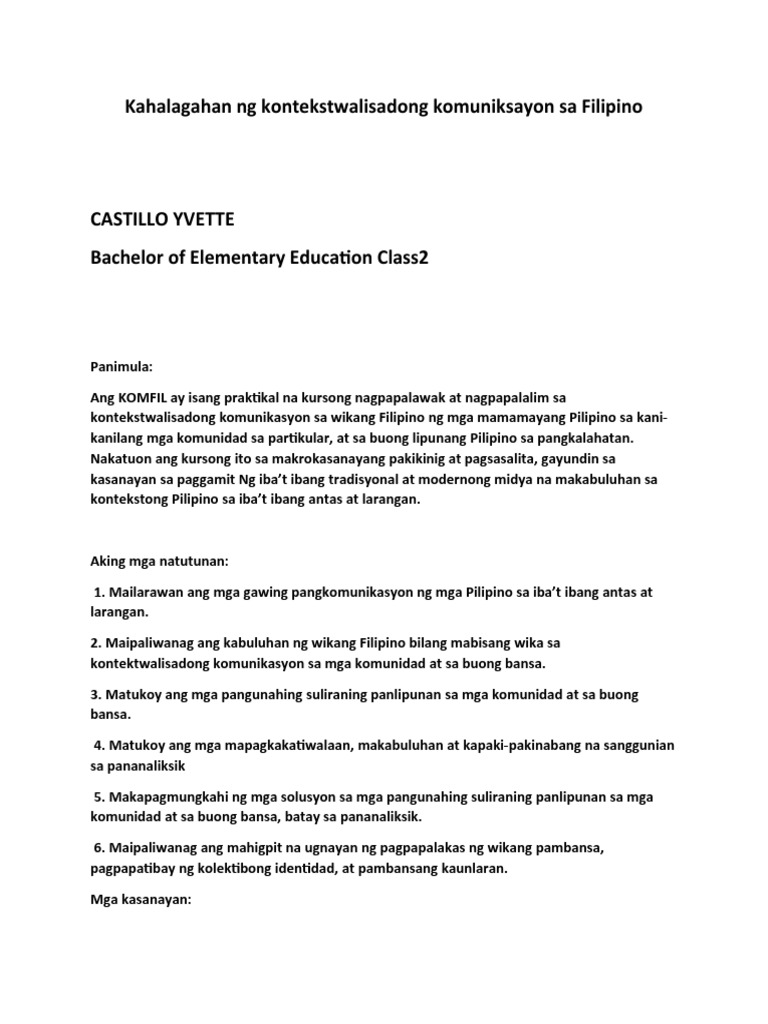 soft-copy-in-komfil-pdf