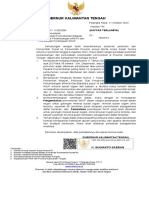 SRT GUB TTG PEMBATALAN PERSETUJUAN WIUP_signed.pdf