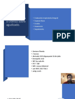 3.5 Calse pdf