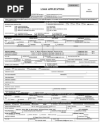 Asialink Loan Application v7 Fillable