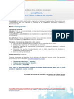 C 0089 23 Tecnologias - WEB PDF