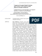 Ananda Fadilah PDF