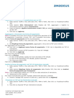 MANUALE SELLING CONNECT-pagina31