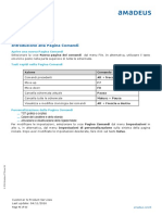 MANUALE SELLING CONNECT-pagina46
