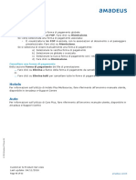 MANUALE SELLING CONNECT-pagina45